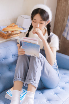 胭脂水粉粤语